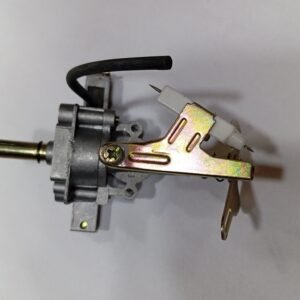 محبس بوتاجاز مسطح وأحد روح