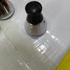 صفار حله كبيرة مستورد