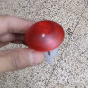 لمبه سخان إشارة