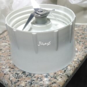 قاعده كوميتال