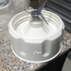 قاعده سوناى