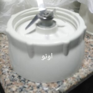 قاعده خلاط اونو