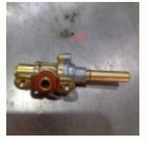 محبس بوتاجاز تكنو