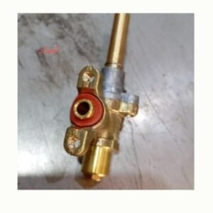 محبس بوتاجاز اتحاد