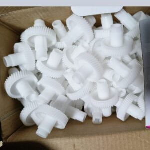 طقم ترس مضرب فيلبس