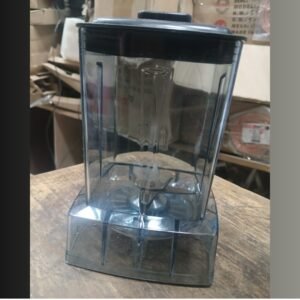 مطحنه فندقى