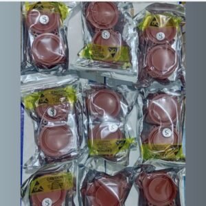 جلده رداخ 10لتر