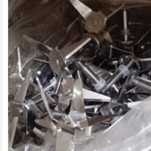 سكينه منوليكس يمين