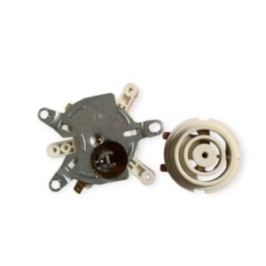 طقم كاتل ابيض مستورد