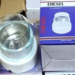 مطحنه معدل مستورد