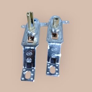 ترمستات طويل