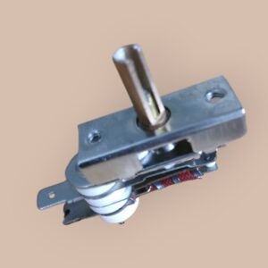 ترمستات فرن