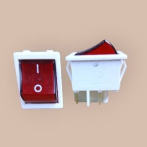 مفتاح غساله تركى