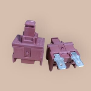 مفتاح مكنسه ناشونال