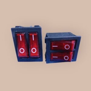 مفتاح دفايه مجوز