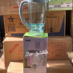 شفشق جاك قابل