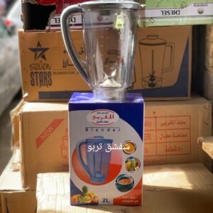 شفشق تربو قابل مغربى