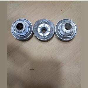 طنبور غساله 17