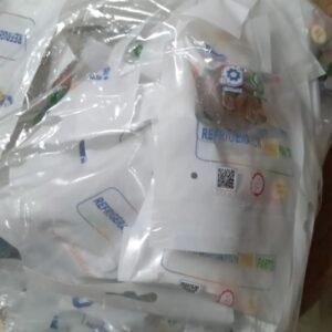 افلوط تلاجه