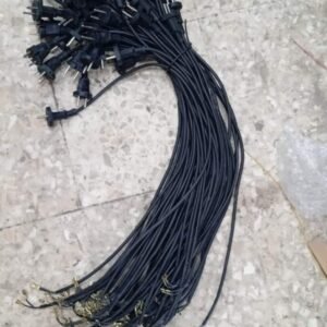 كابل كاتل بترامل مستورد