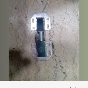 مفصله فرن خبيز