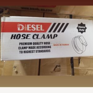 علبه قفيز تيوانى عدد 200