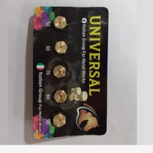 كارت فونيه 8ملى و10ملى مصرى