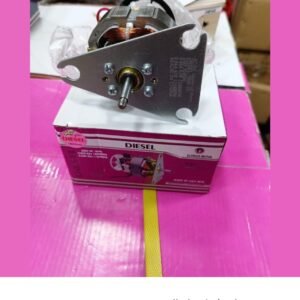 ماتور خلاط فيتاماكس