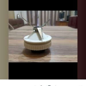 قلب براون6*1 حديد