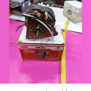 ماتور خلاط فريش