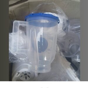 شفشق سحرى ضد