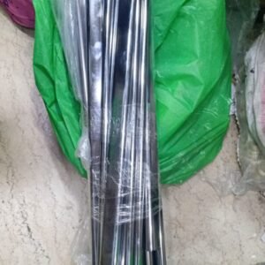 طقم يد بوتاجاز 4عين كامله