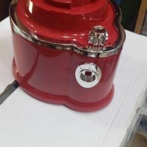 بودي خلاط 6*1