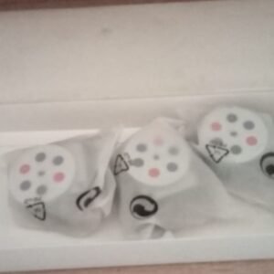 مفتاح شفاط توشيبا