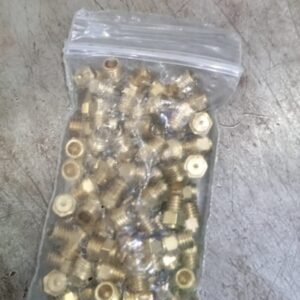 كيس فونيه رقم 7