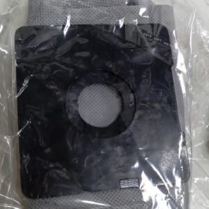 كيس مكنسه توشيبا