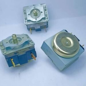 تايمر جرس ميكرويف طويل