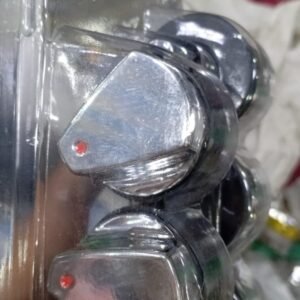 طقم اكره بوتاجاز يونيفرسال