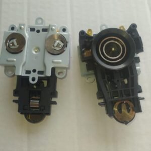 طقم كاتل تورنادو