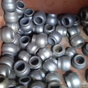 جلبه 12ملى قوله