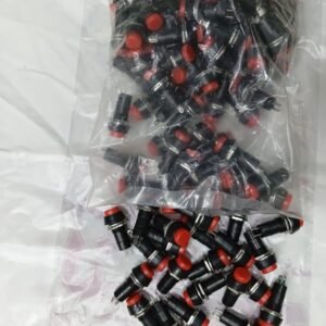 مفتاح سوسته متعدد