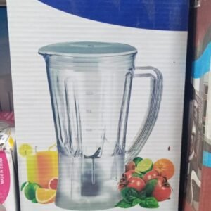 شفشق خلاط بانسيونك