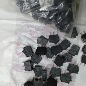 مفتاح 2سرعه