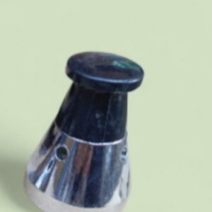 صفار حله وسط مستورد