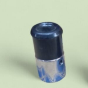 صفار صغيره مستورد