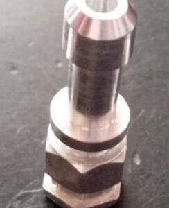 حامل صفاره كبير مستورد