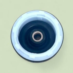 كاوتشه عصر فريش لوكس