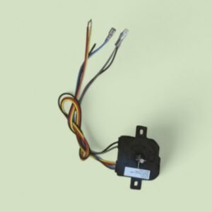 تايمر 6طرف لوكس