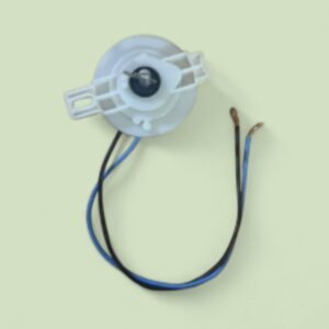 تايمر عصر توشيبا