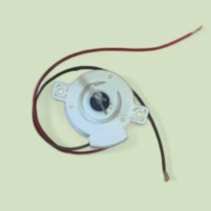 تايمر عصر فريش